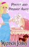 [Kimberly Steele Sweet Romance 02] • Pretty and Pregnant Again